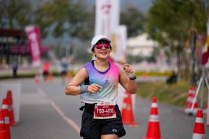 BIB: 
                            <button type="button" onclick="openModal(27887224)" class="btn btn-primary btn-sm float-right btn-popup" data-toggle="modal" data-target=".modal-high-quality">
                        <i class="fas fa-shopping-cart"></i> Add to Cart
                    </button>
                                            <button type="button" onclick="isThisMe(27887224, true)" class="btn btn-success btn-sm float-right btn-popup btn-isme hidden" data-toggle="tooltip" data-placement="bottom" title="นี่คือรูปของคุณใช่ไหม คลิกที่นี่เพื่อเอาเข้าอัลบั้ม">
                        <i class="fas fa-plus"></i> Add to album
                    </button>
                    <button type="button" onclick="isThisMe(27887224, false)" class="btn btn-warning btn-sm float-right btn-popup btn-isnotme hidden">
                        <i class="fas fa-ban"></i> Remove from album
                    </button>